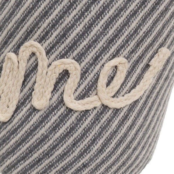 Fermaporta in set 2 pz Home – Casa Selección-image-3