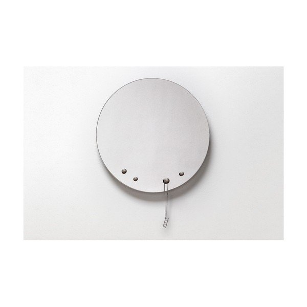 Specchio , ø 70 cm Dew - EMKO-image-1