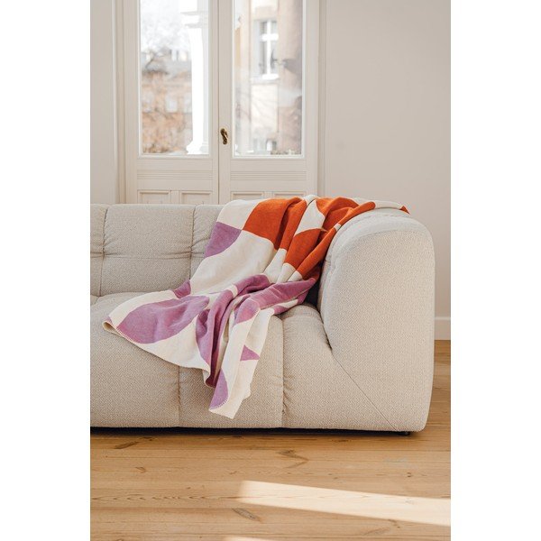Coperta 150x200 cm Tul – noo.ma-image-1