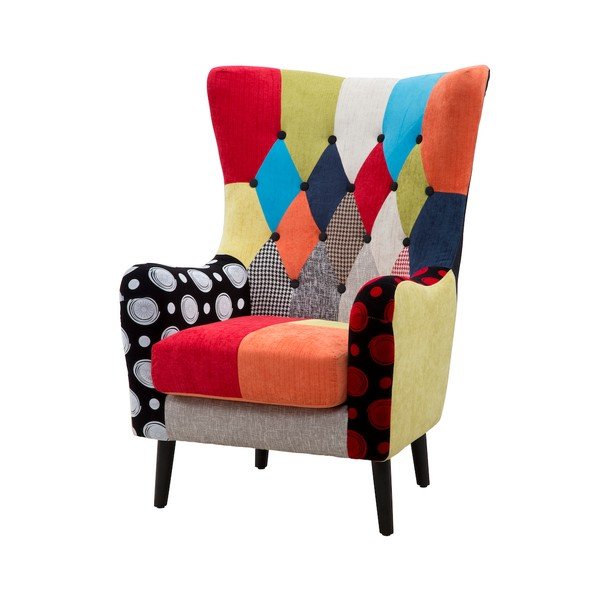 Poltrona imperiale Poltrona - Mauro Ferretti