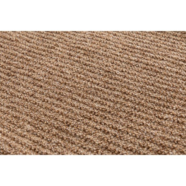 Tappeto di colore naturale 120x170 cm Lumen Liso – Universal-image-3