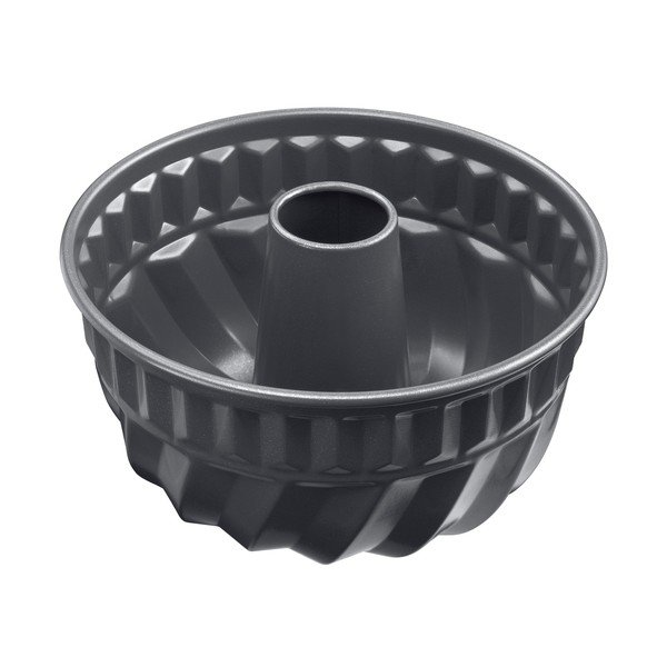 Forma na bábovku Kaiser La Forme Plus, ø 22 cm