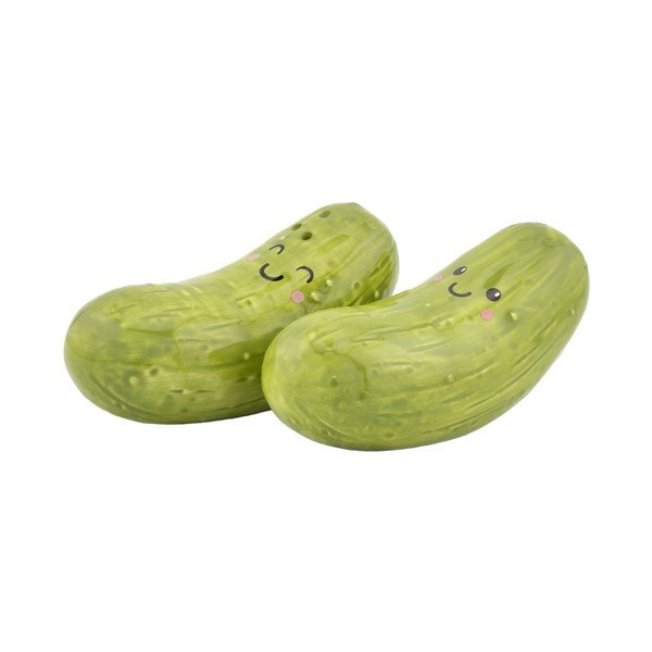 Saliera e pepiera Pickle – Sass & Belle-image-3