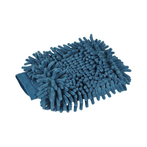 Aiuto alla pulizia - Homéa