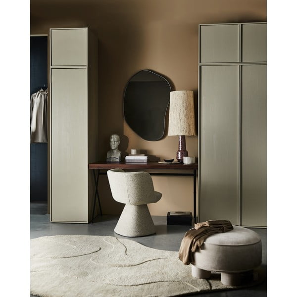 Amardio componibile color crema in pino massiccio 400x200x58 cm Daily – vtwonen-image-3