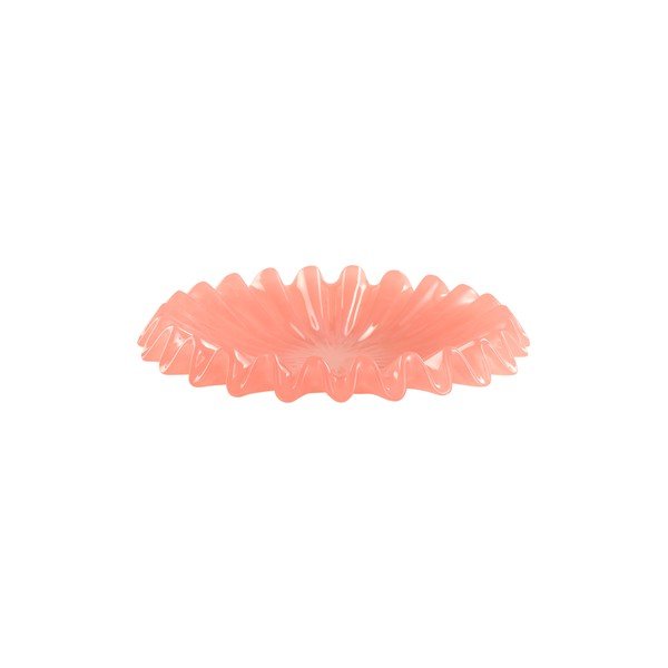 Vassoio decorativo ø 18 cm Aldis – Jotex