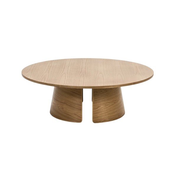 Tavolino , ø 110 cm Cep - Teulat
