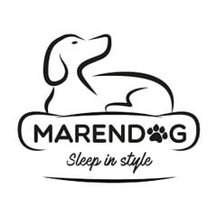 Marendog