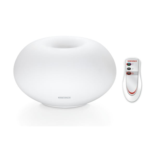 Diffusore elettrico Milano Plus - SOEHNLE