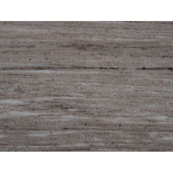 Tavolino rotondo in marmo ø 50 cm Luscious - Leitmotiv-image-3