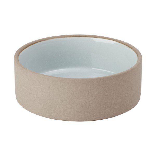 Ciotola in ceramica per cane ø 13 cm Sia – OYOY Living Design