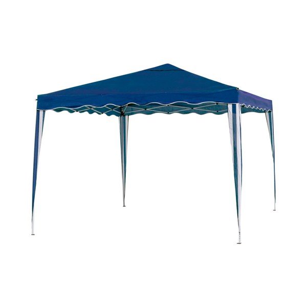 Gazebo da giardino - LDK Garden