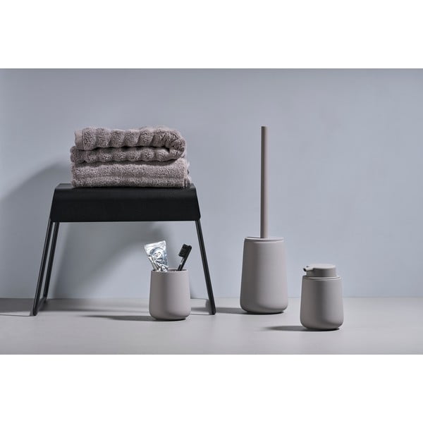 Scopino in gres grigio Nova One - Zone-image-2