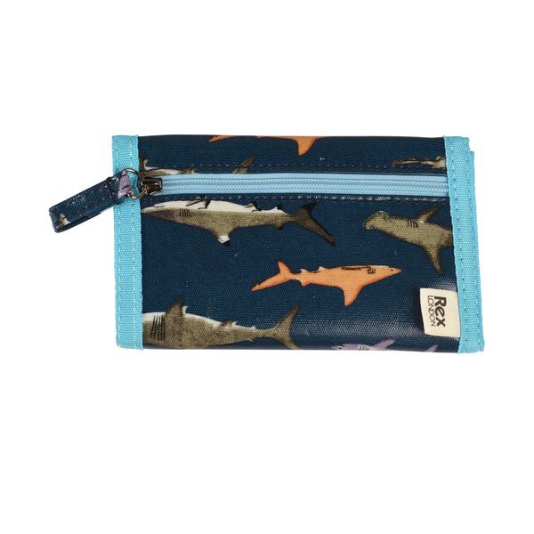 Portafoglio Sharks - Rex London-image-1
