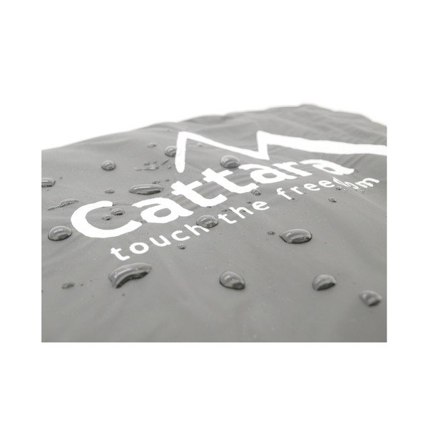 Coperchio per griglia a gas Furo - Cattara-image-1