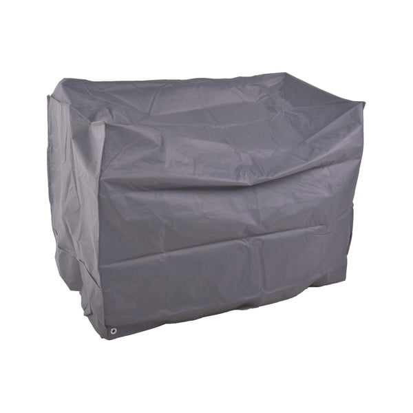 Copertura protettiva per mobili da giardino 120x75x80 cm - Garden Pleasure