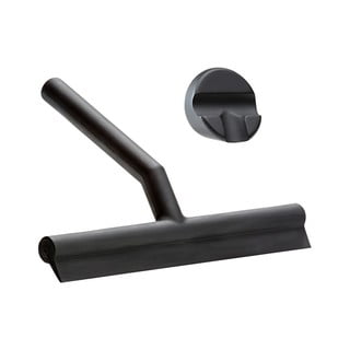 Spatola da bagno con supporto Nova - Zone