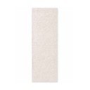 Passatoia avorio tessuta a mano 80x300 cm Notting Hill Portobello – Ted Baker