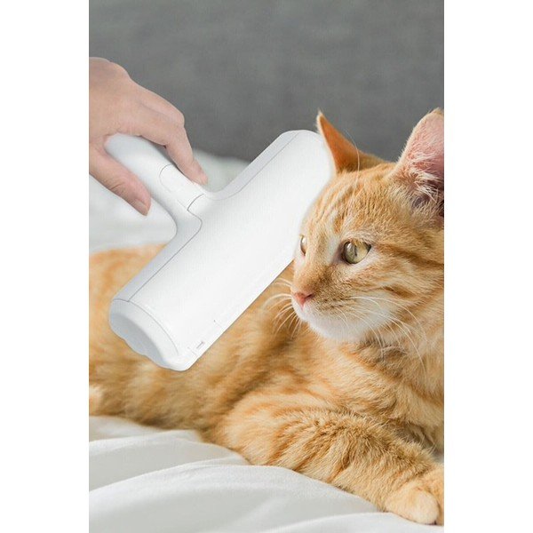 Detergente per capelli - Lydia&Co-image-3