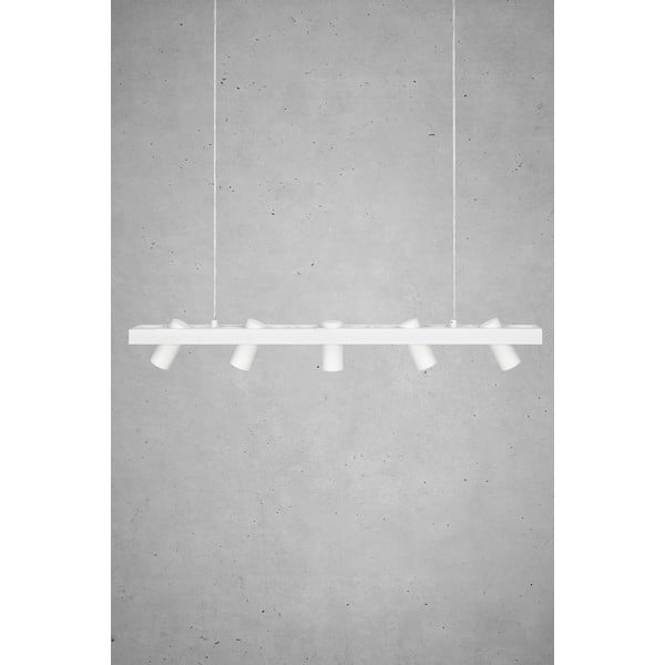 Lampadario Torino – Markslöjd-image-1