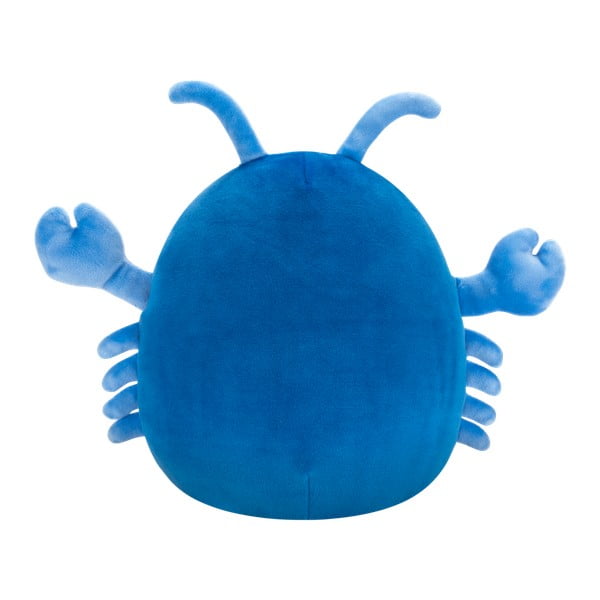 Peluche Lobert - SQUISHMALLOWS-image-3