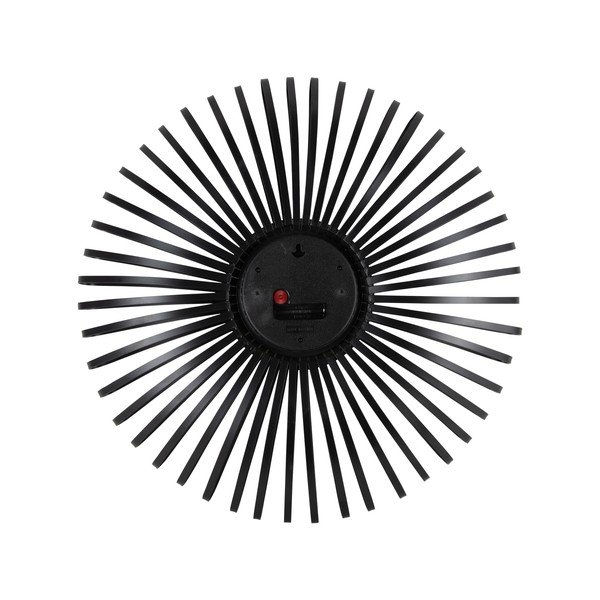 Orologio da parete ø 48 cm Polo  – Karlsson-image-2