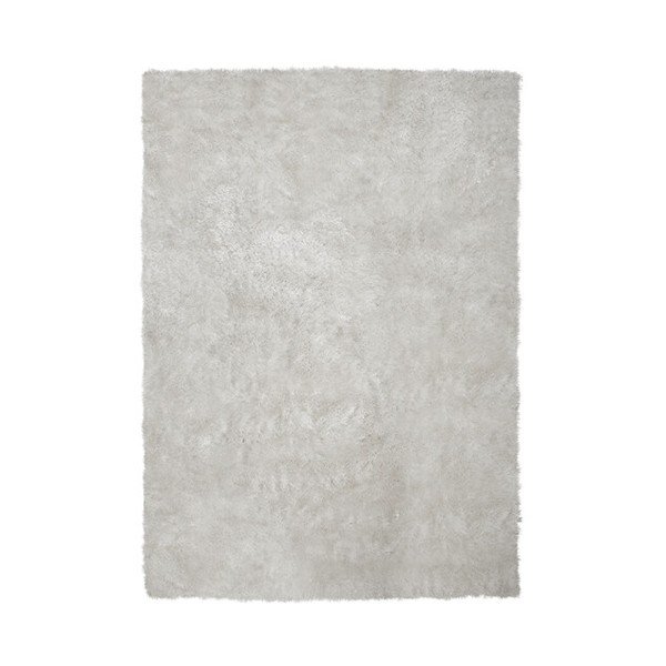 Tappeto crema Serenity, 120 x 170 cm - Flair Rugs
