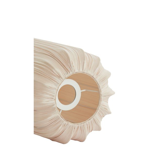 Paralume color crema ø 20 cm Farol – Light & Living-image-3