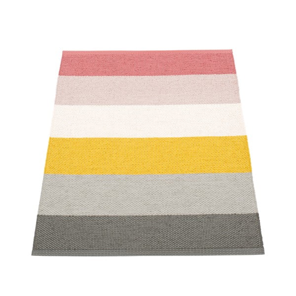 Tappeto da interno/esterno 70x100 cm Molly Moor – Pappelina