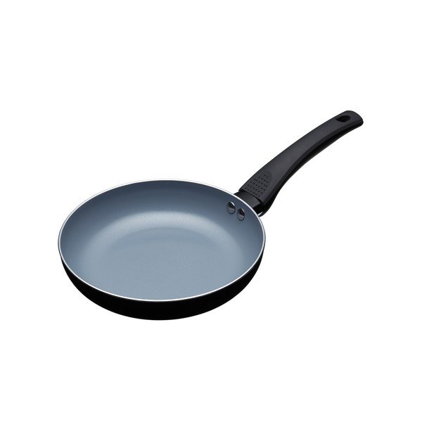Nepřilnavá pánev Master Class Eco, 20 cm