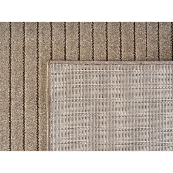 Tappeto da interno ed esterno beige 160x230 cm Nova 1202 – Ayyildiz Carpets-image-4