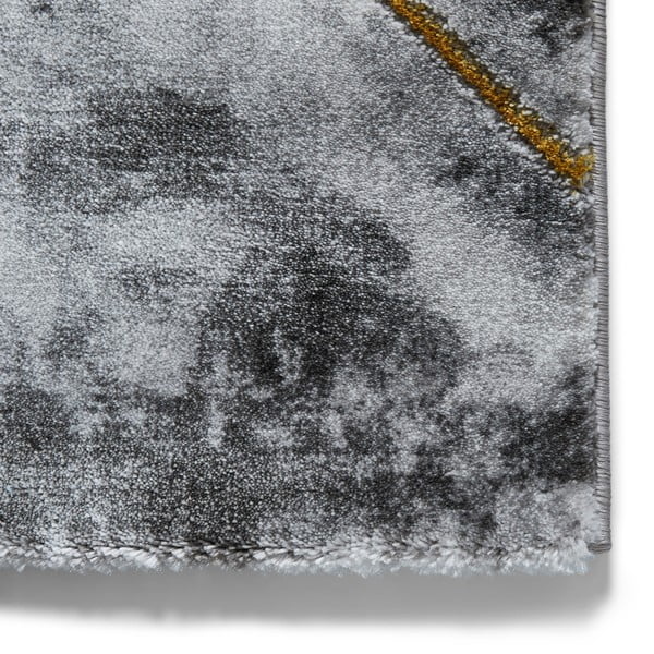 Tappeto 220x160 cm Craft - Think Rugs-image-3