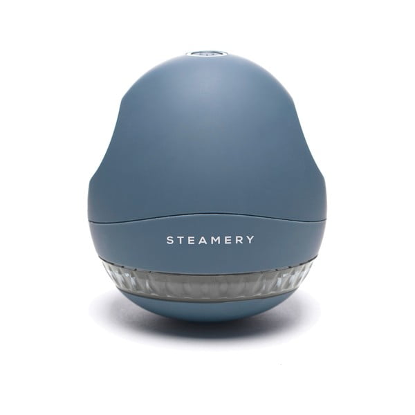 Levapelucchi blu Pilo 1 - Steamery