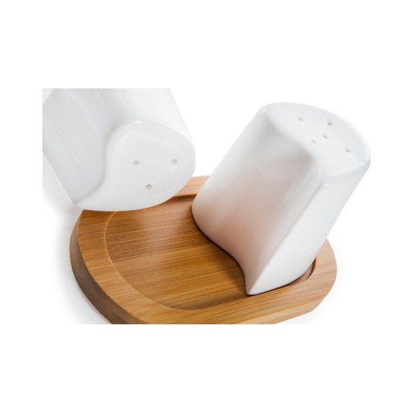 Saliera e pepiera Liton - Bambum-image-2