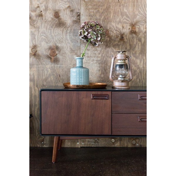 Cassettiera, altezza 53 cm Juju - Dutchbone-image-1