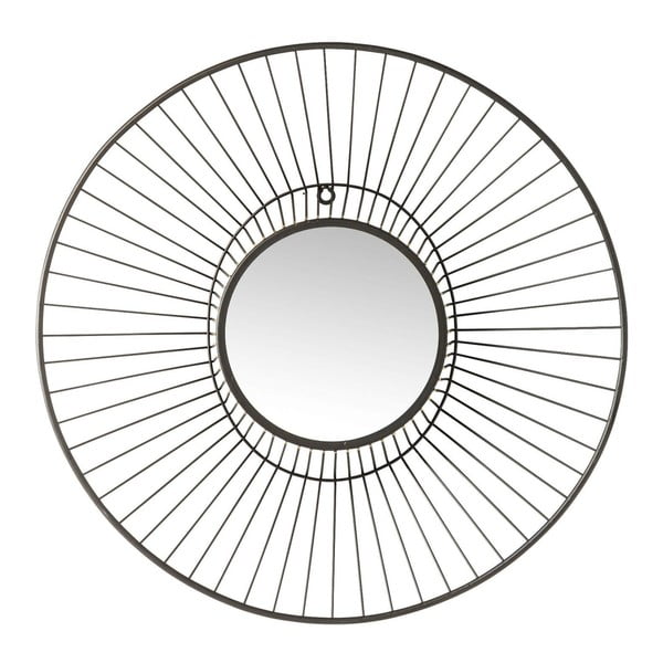 Specchio Filo, ø 51 cm - Kare Design