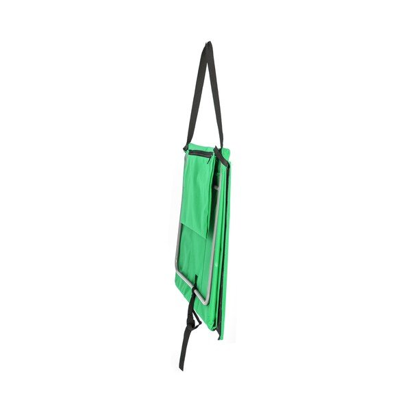 Tappeto da spiaggia Austin, verde - Happy Green-image-3