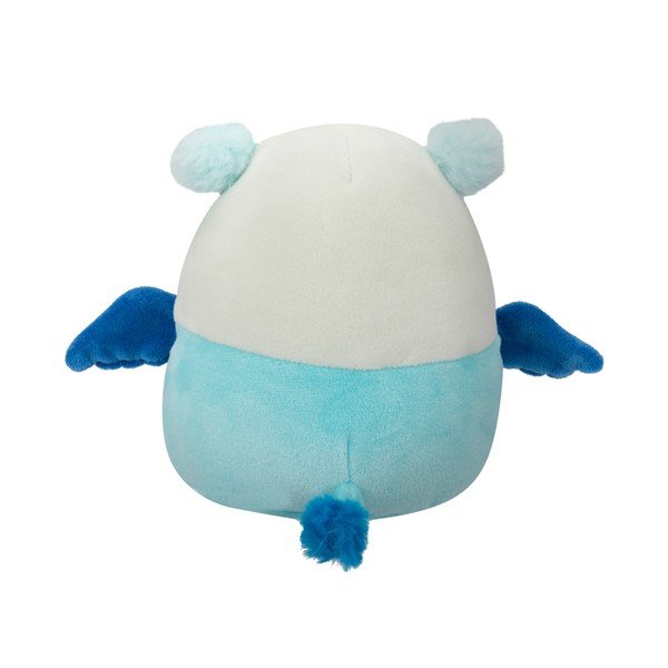 Peluche Duane - SQUISHMALLOWS-image-1