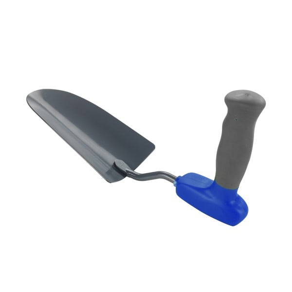 Zahradní nářadí v sadě 3 ks – Maximex-image-4