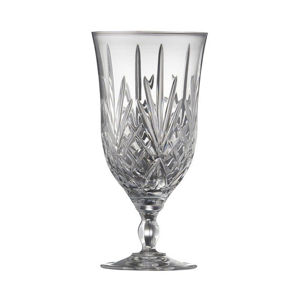 Set di bicchieri da birra 4 pz 400 ml Melodia – Lyngby Glas