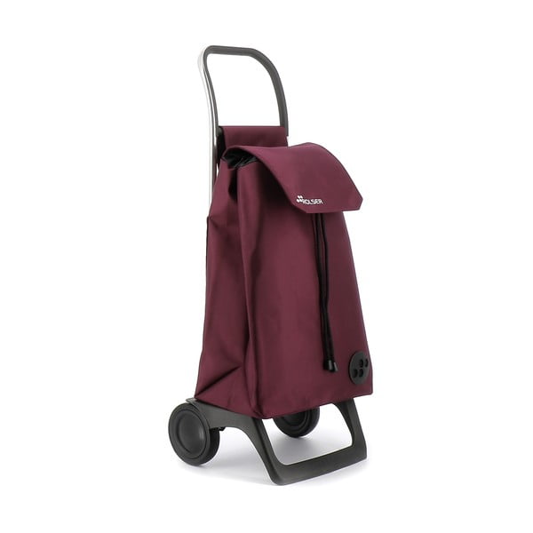 Carrello della spesa 32 l MF Joy-1800 – Rolser