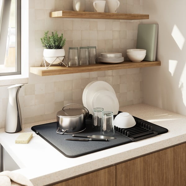 Vassoio di raccolta UDry - Umbra-image-1