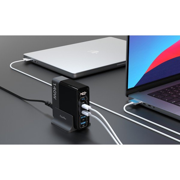 Adattatore S5D0 - Cubenest-image-1