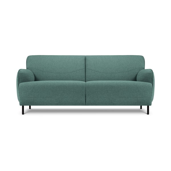 Divano turchese , 175 cm Neso - Windsor & Co Sofas