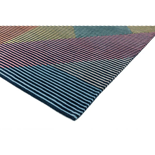 Tappeto Duro, 160 x 230 cm Dash - Asiatic Carpets-image-4