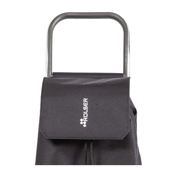 Borsa della spesa 40 l Jet LN Joy – Rolser-image-4