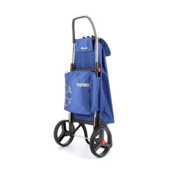 Borsa spesa 43 l I-Max Termo Zen 2 Logic RSG - Rolser-image-3