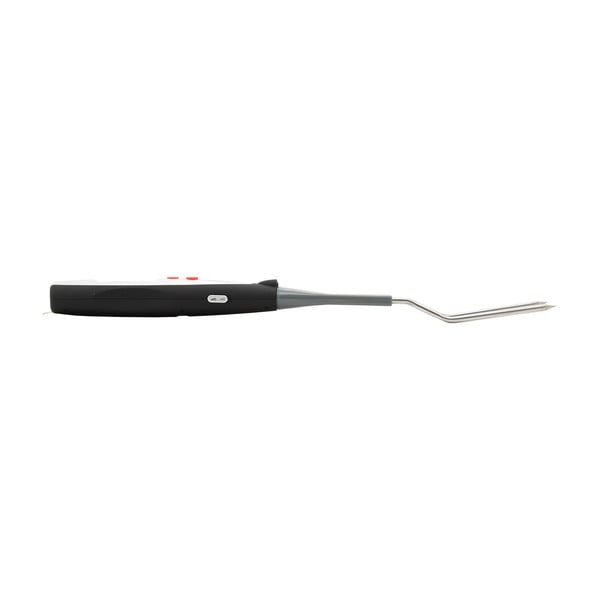 Termometro per grill Fork - Cattara-image-3