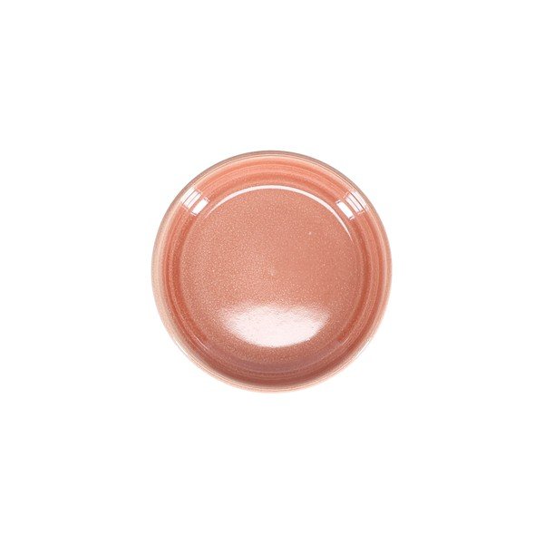Ciotolina rosa in gres 120 ml Duna – ONA-image-3