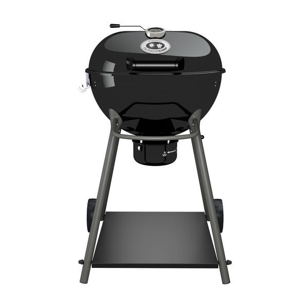 Griglia a carbone Kensington 570 C - Outdoorchef